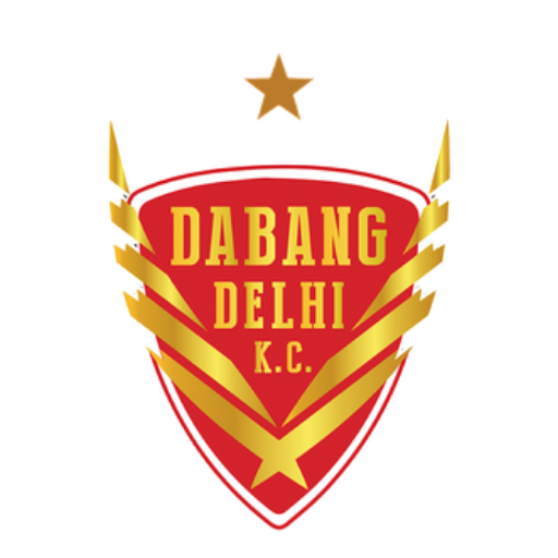 Dabang Delhi