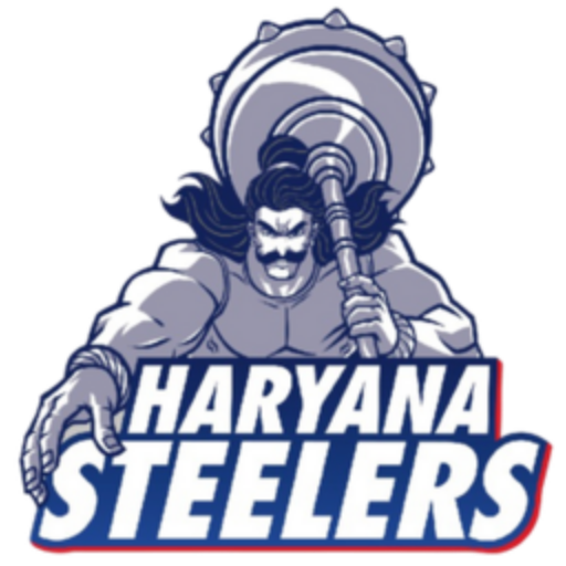 Haryana Steelers