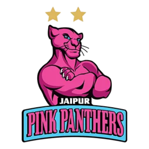 Jaipur Pink Panthers