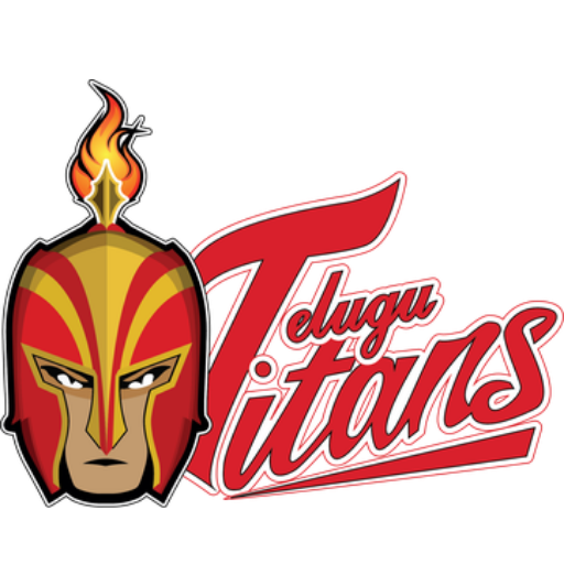 Telugu Titans