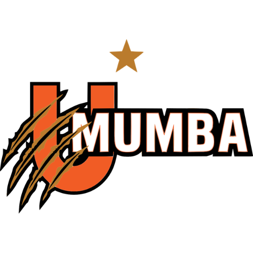 U Mumba