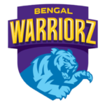 Bengal Warriorz