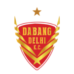 Dabang Delhi