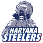 Haryana Steelers