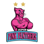 Jaipur Pink Panthers