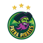 Patna Pirates