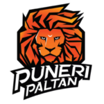 Puneri Paltan