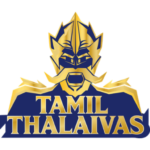 Tamil Thalaivas
