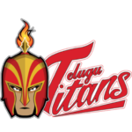 Telugu Titans