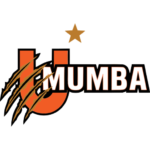 U Mumba