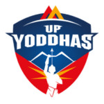 UP Yoddhas