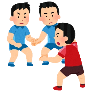 Kabaddi 2025 Players List