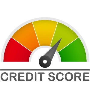 Kabaddi Live Score