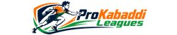 Pro kabaddi leagues