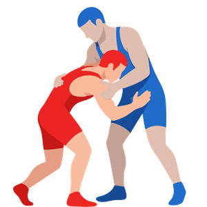 Today Kabaddi Match